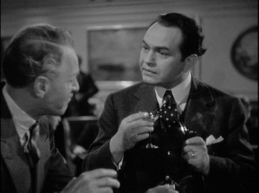 俺が法律だの画像