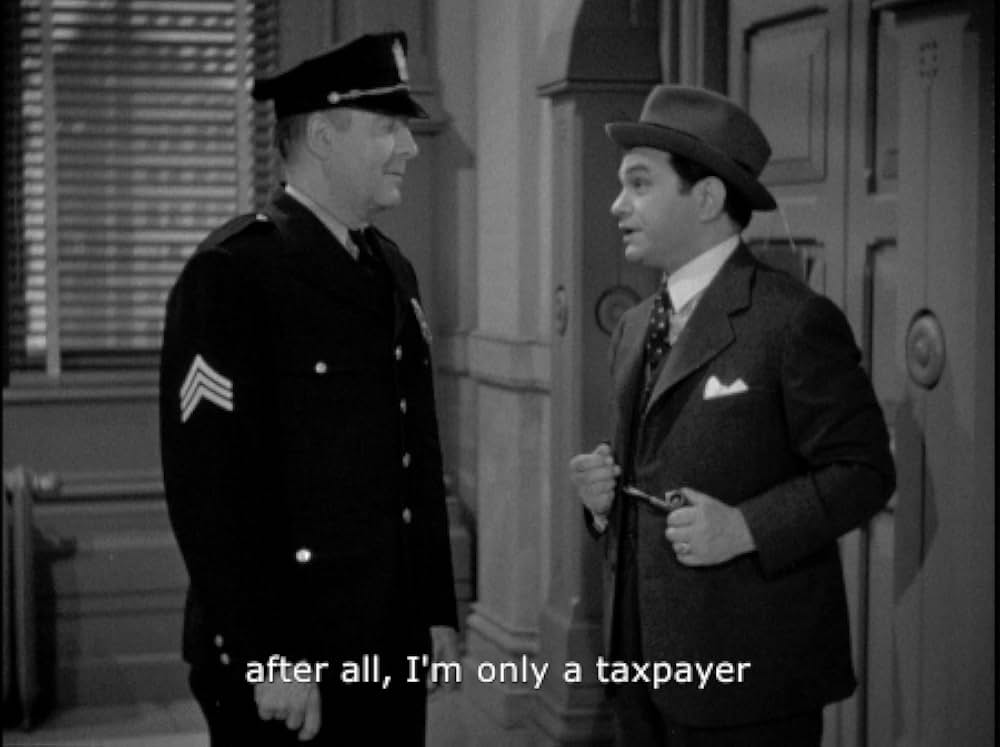 俺が法律だの画像