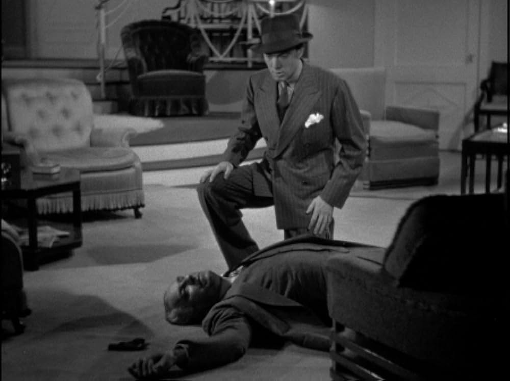 俺が法律だの画像