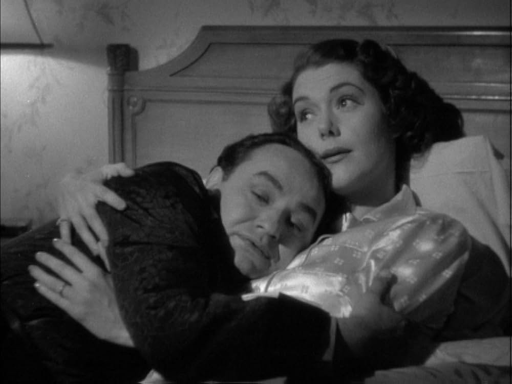 俺が法律だの画像