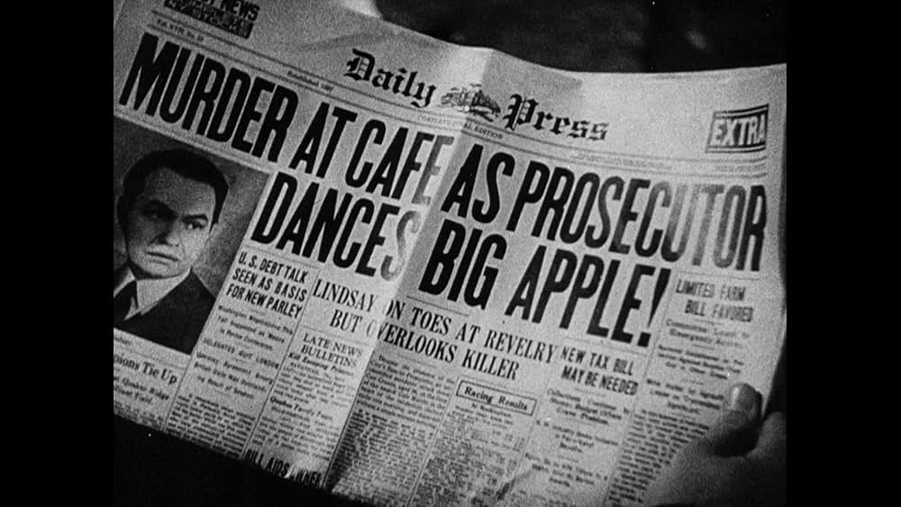 俺が法律だの画像