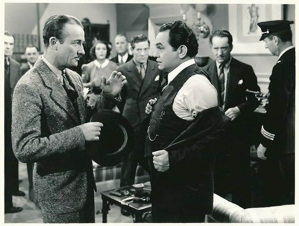 俺が法律だの画像