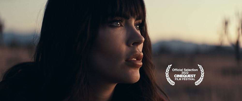 Continue（原題）の画像