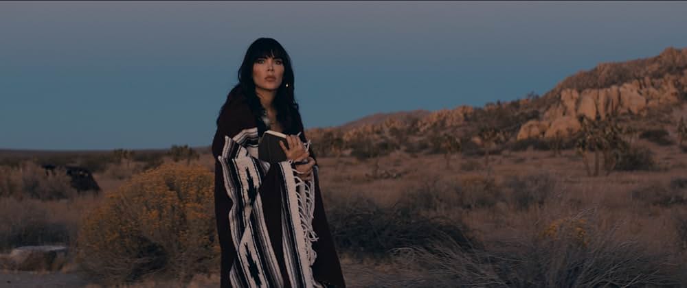 Continue（原題）の画像