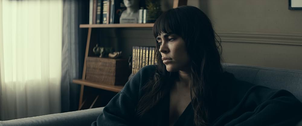 Continue（原題）の画像