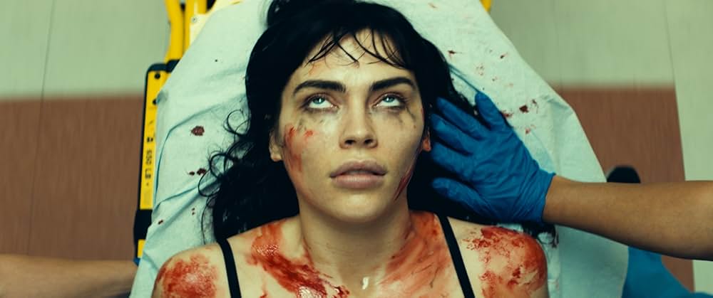 Continue（原題）の画像