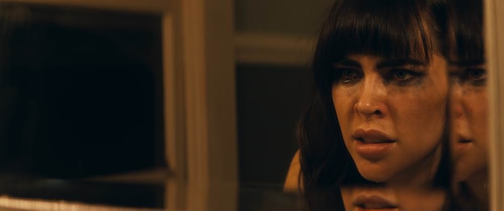 Continue（原題）の画像