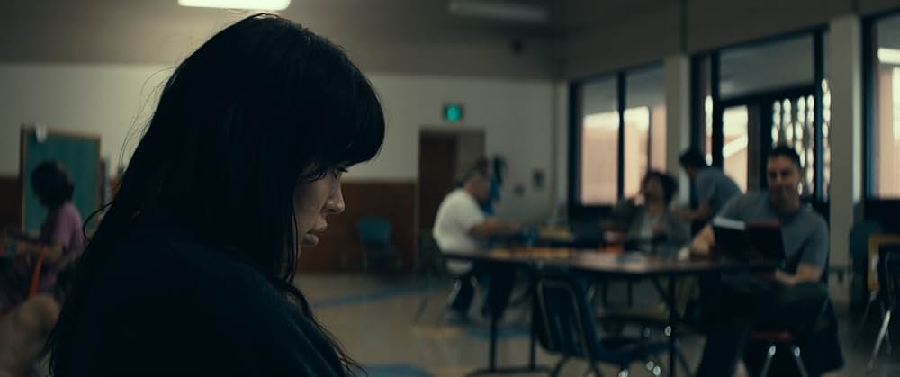 Continue（原題）の画像