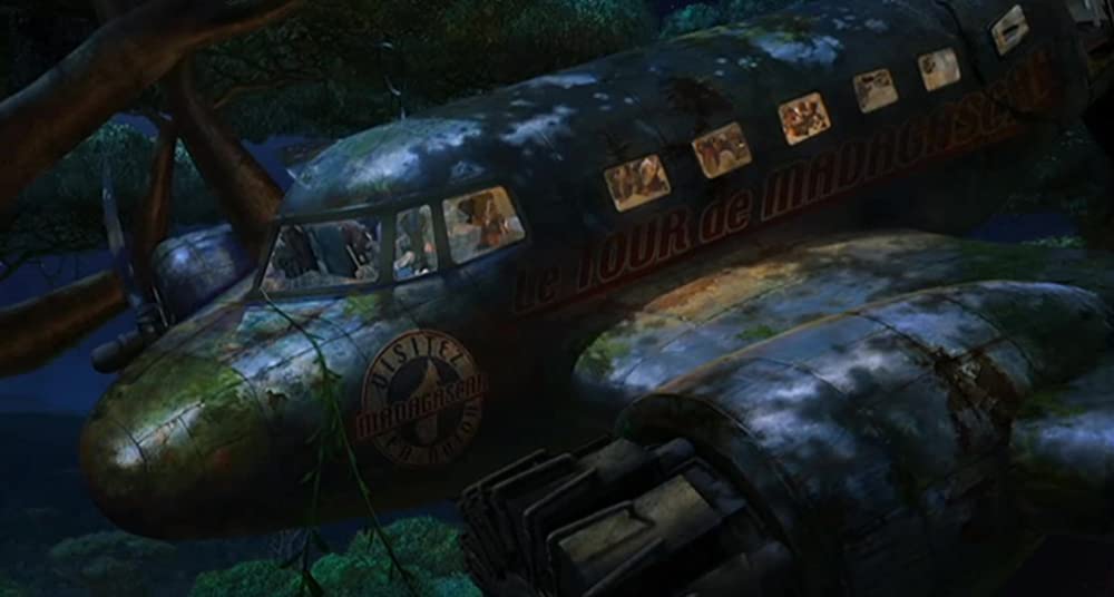 「マダガスカル」の画像