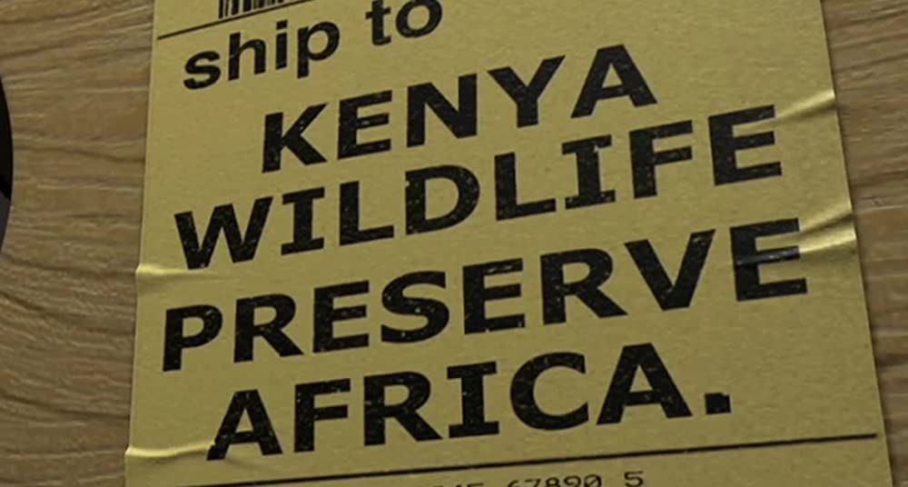 「マダガスカル」の画像