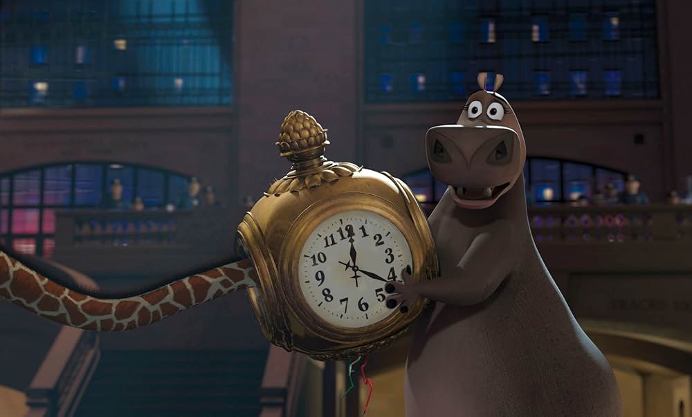 「マダガスカル」の画像