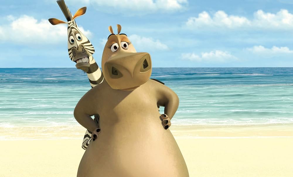 「マダガスカル」の画像