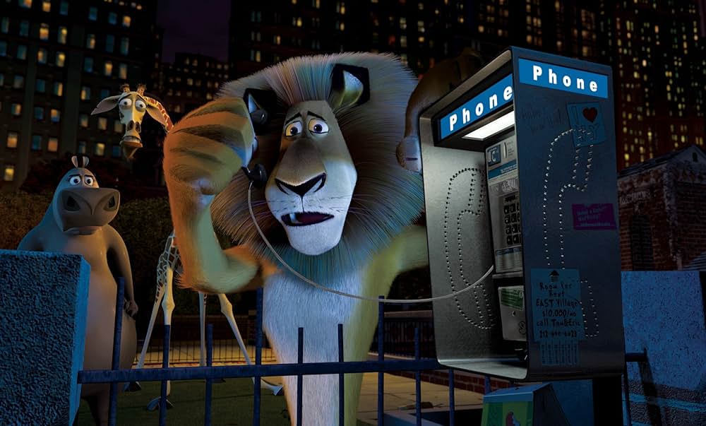 「マダガスカル」の画像