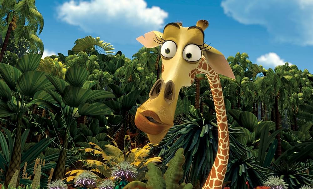 「マダガスカル」の画像