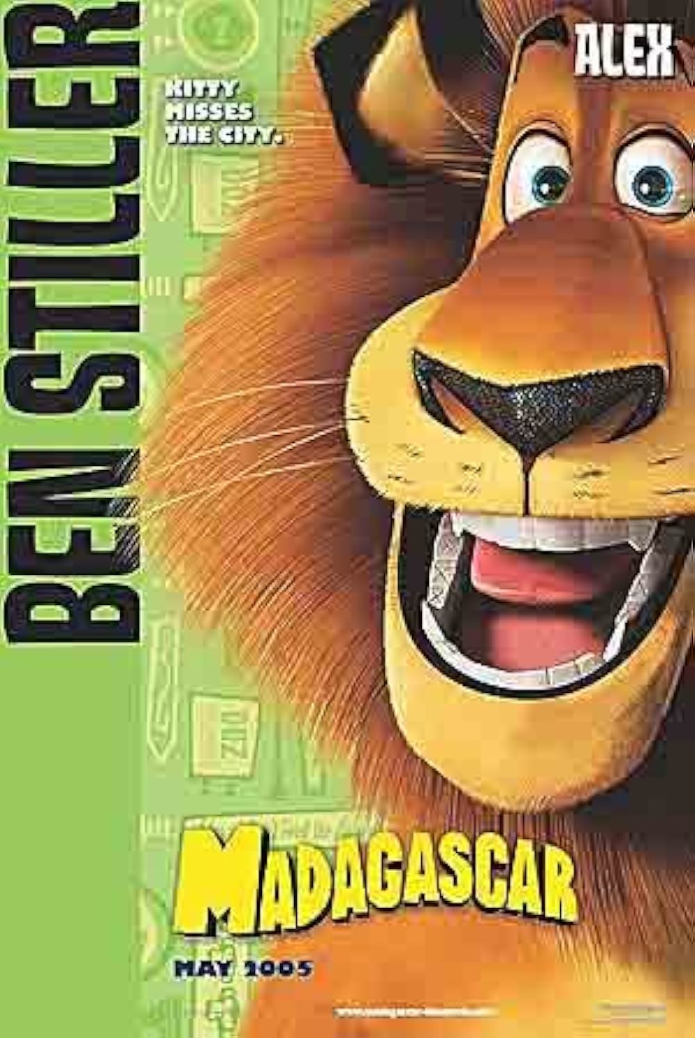 「マダガスカル」の画像