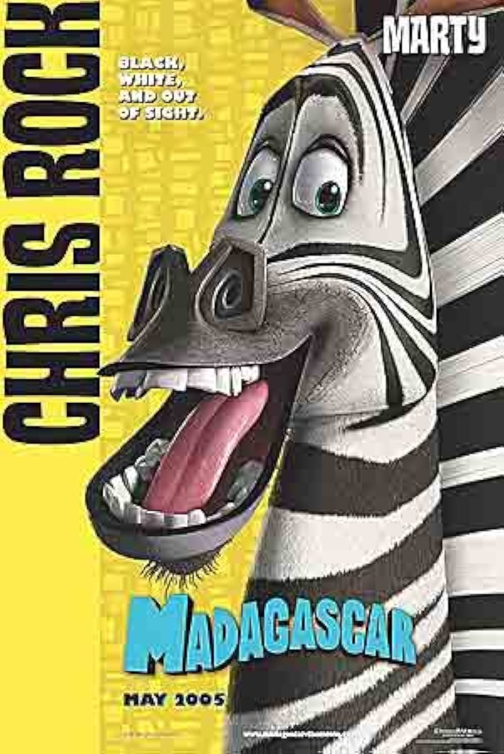 「マダガスカル」の画像