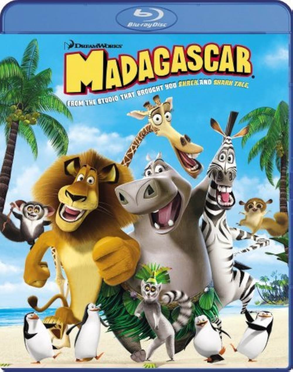 「マダガスカル」の画像