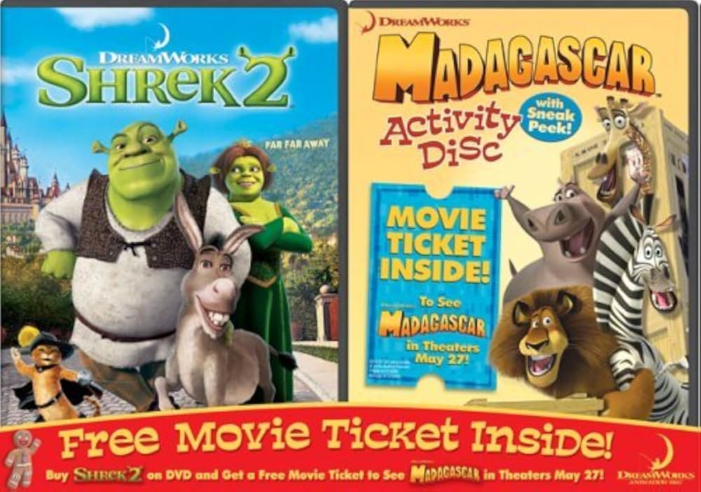 「マダガスカル」の画像