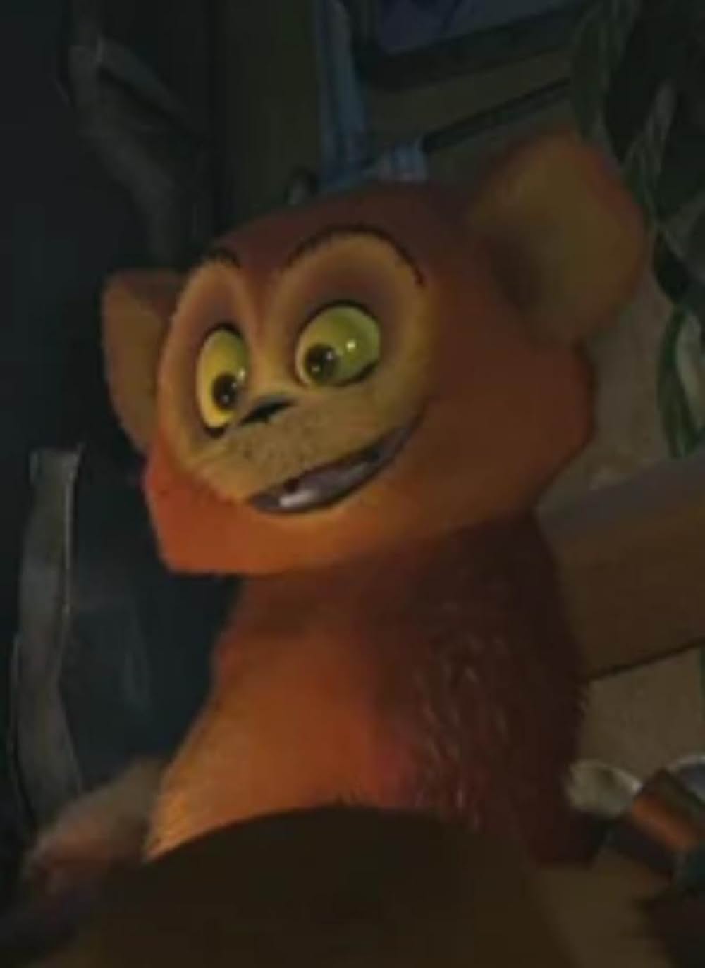 「マダガスカル」の画像