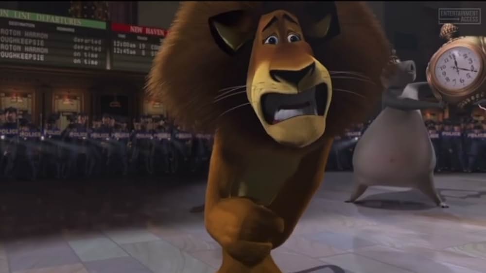 マダガスカルの画像