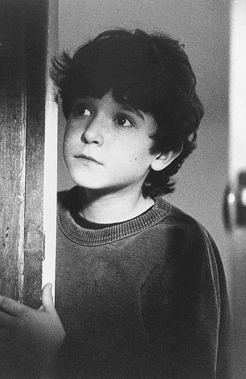 ジュマンジの画像