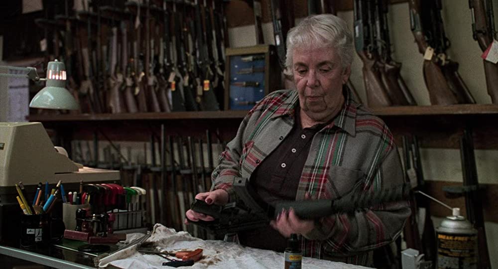 ジュマンジの画像