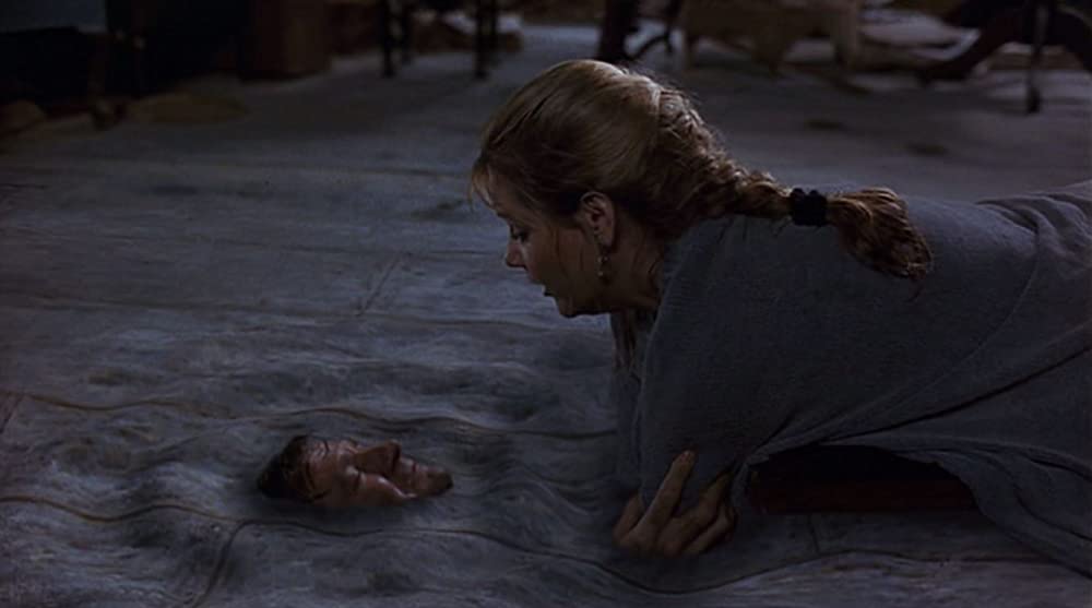 ジュマンジの画像