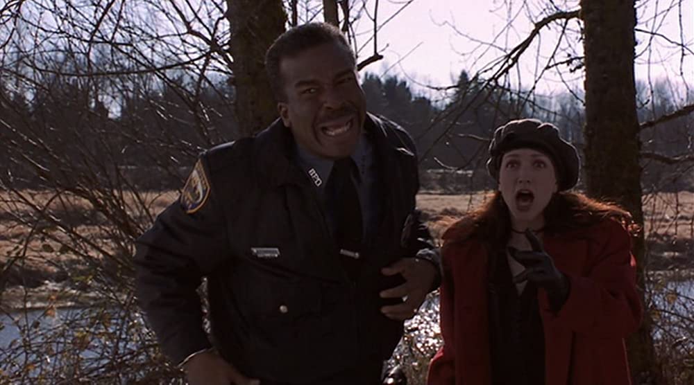 ジュマンジの画像