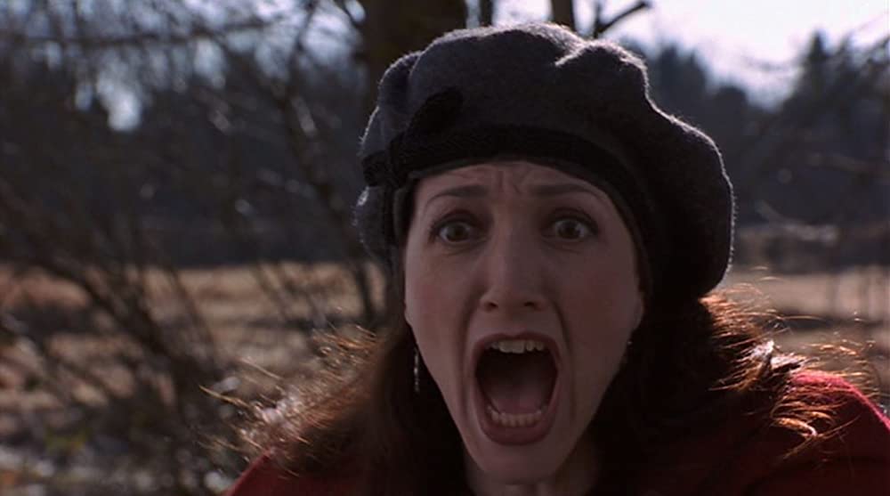 ジュマンジの画像