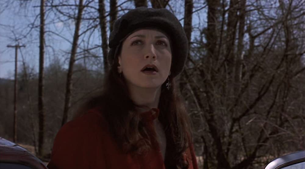 ジュマンジの画像