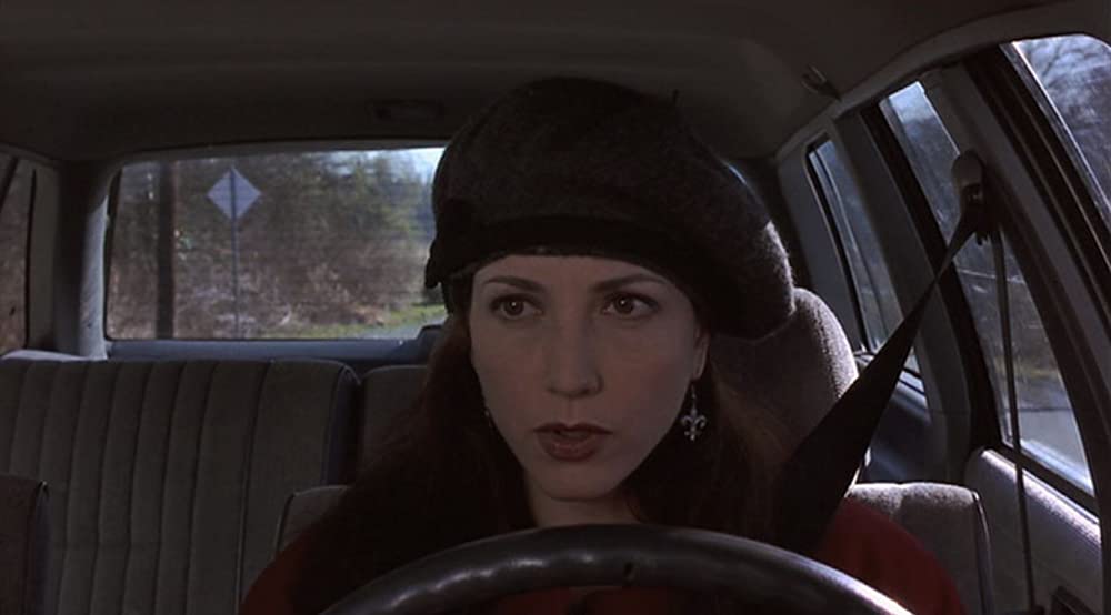 ジュマンジの画像