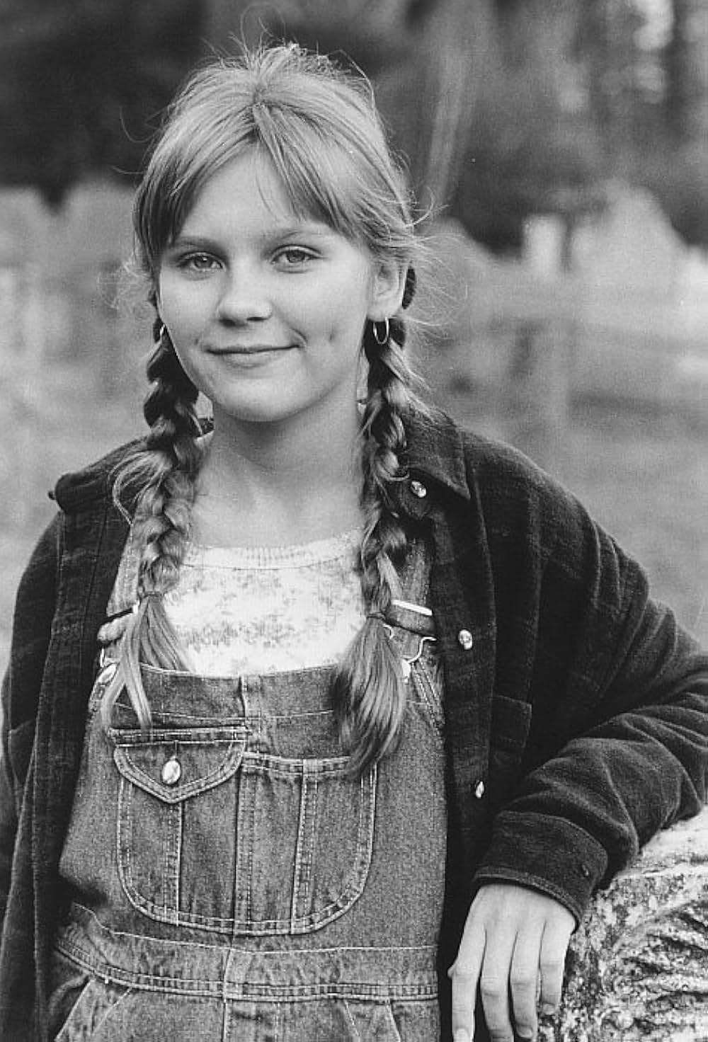 ジュマンジの画像