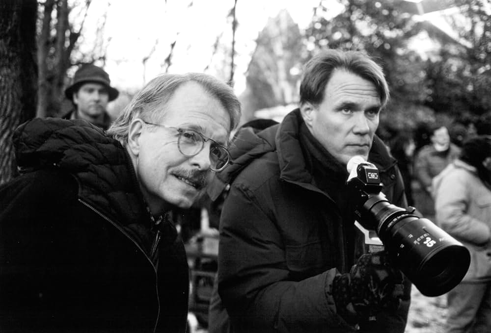 ジュマンジの画像