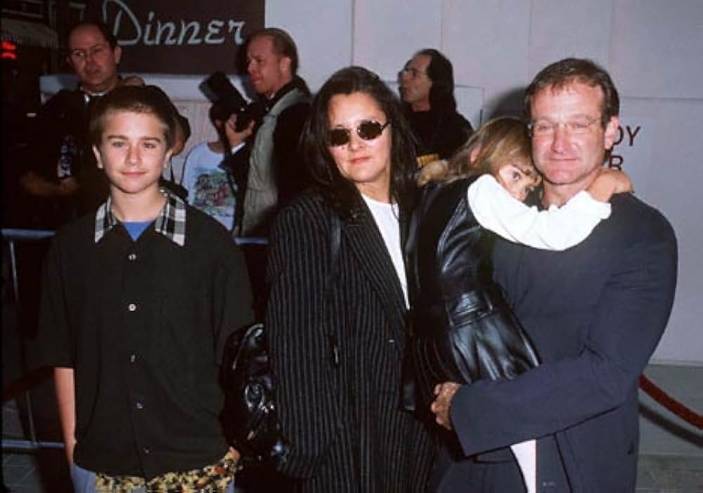 ジュマンジの画像