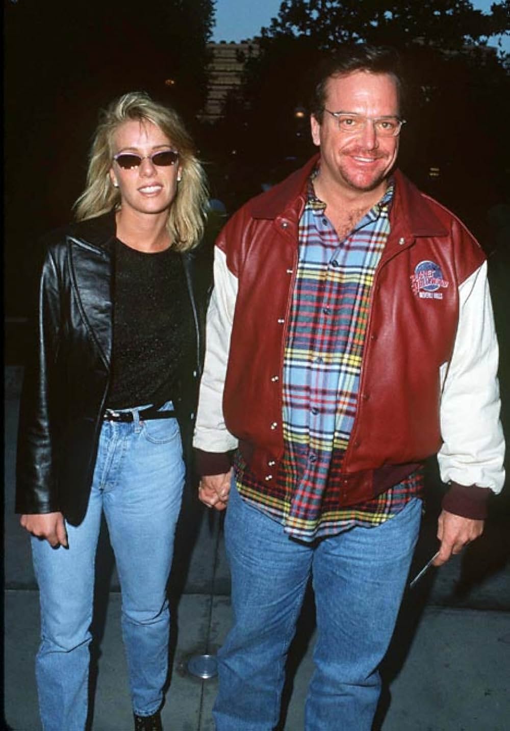 ジュマンジの画像