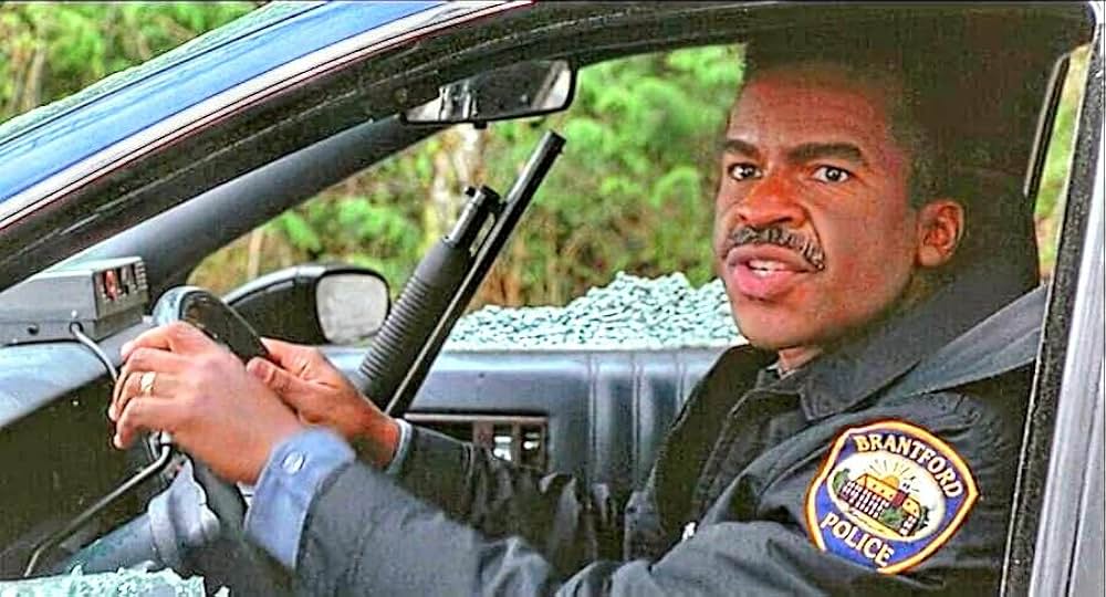 ジュマンジの画像