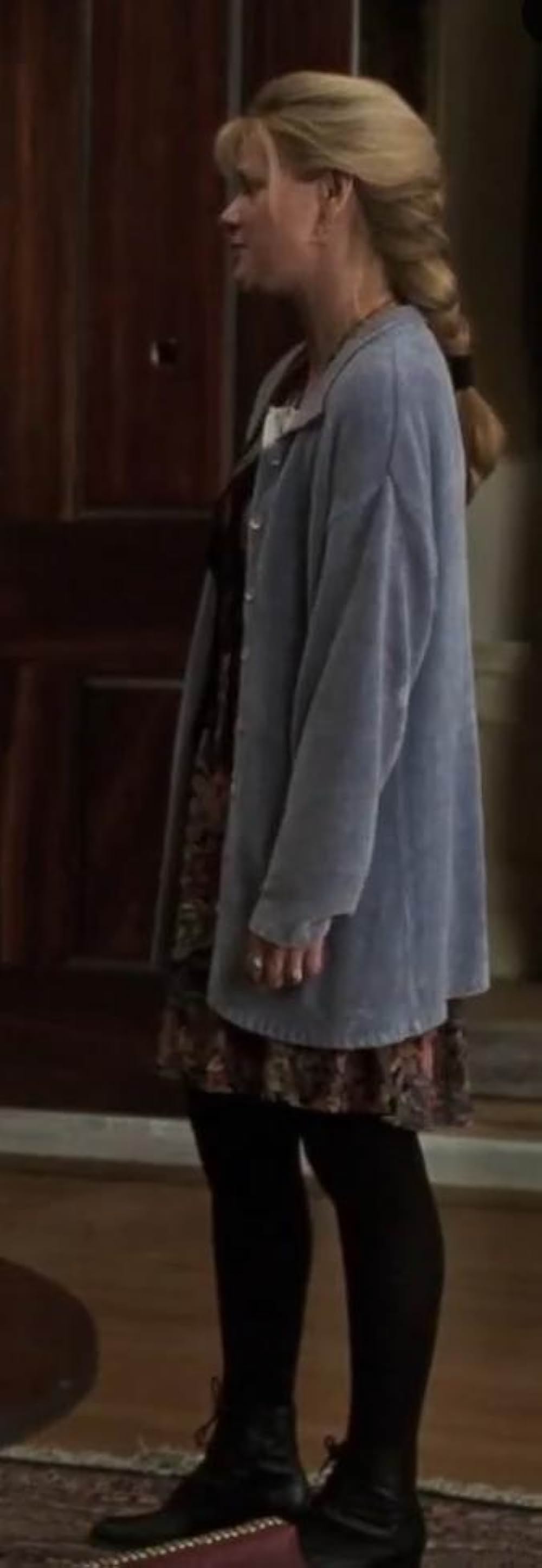 ジュマンジの画像