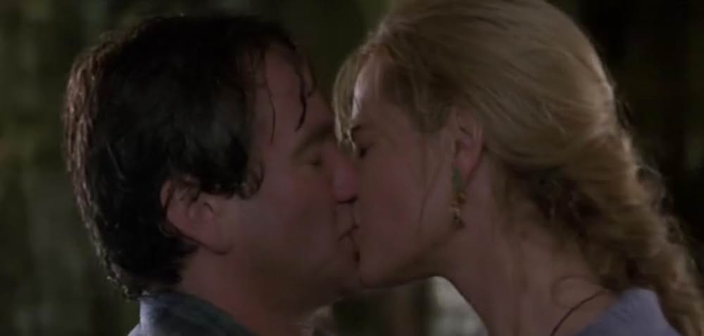 ジュマンジの画像