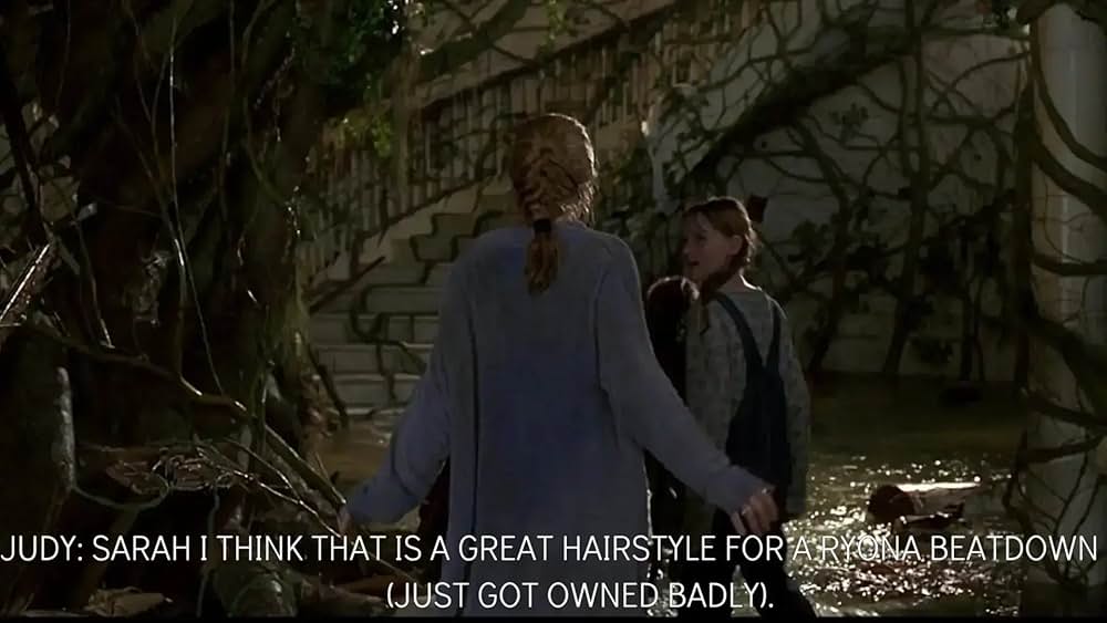 ジュマンジの画像