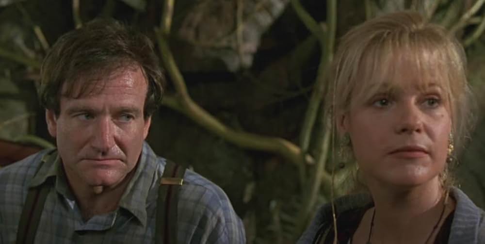 ジュマンジの画像