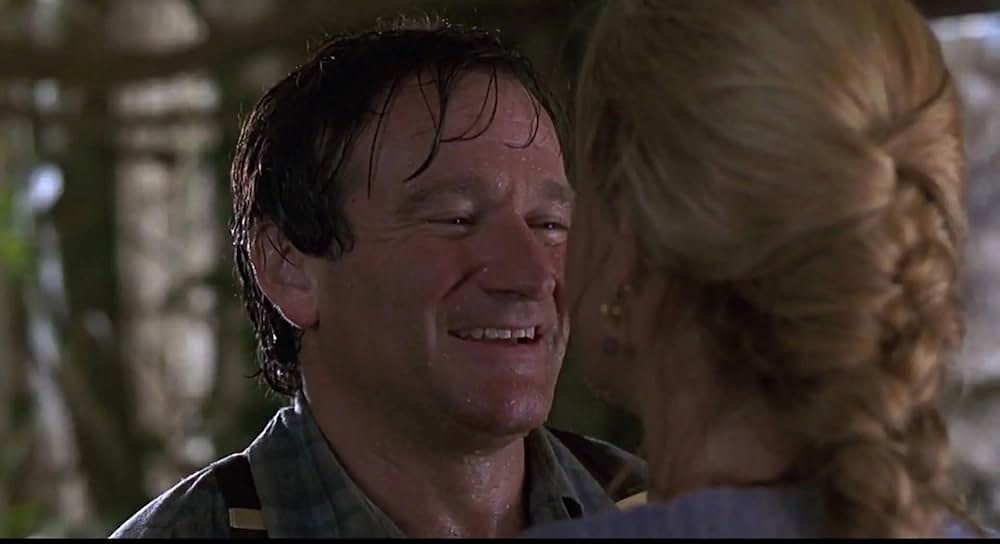 ジュマンジの画像