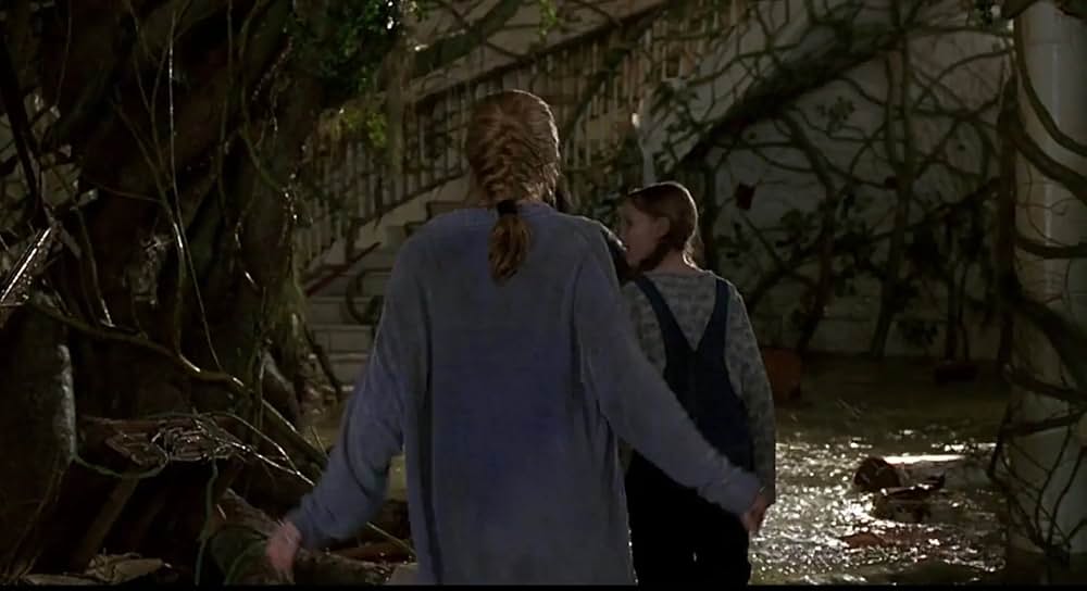 ジュマンジの画像