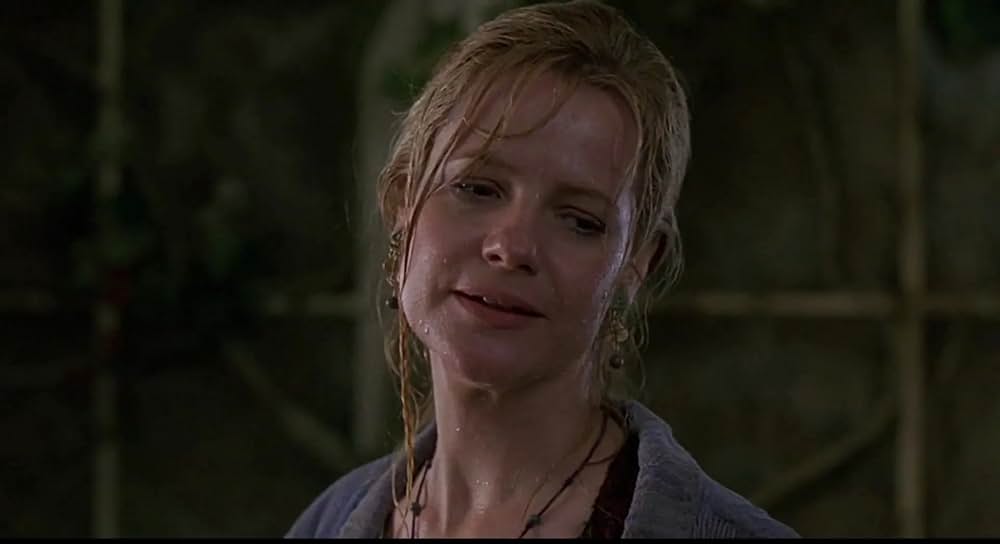 ジュマンジの画像