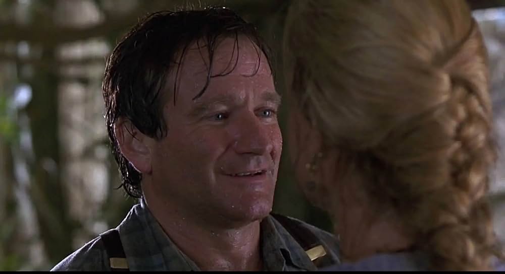 ジュマンジの画像