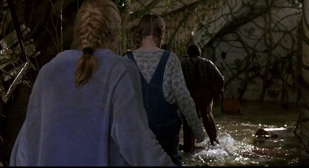 ジュマンジの画像