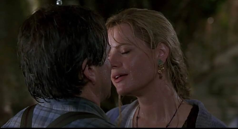 ジュマンジの画像