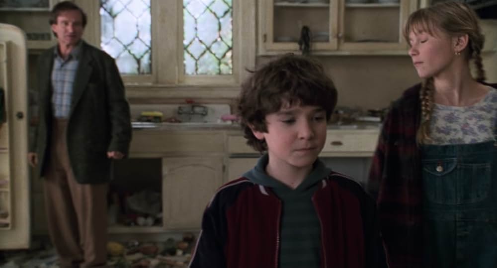 ジュマンジの画像