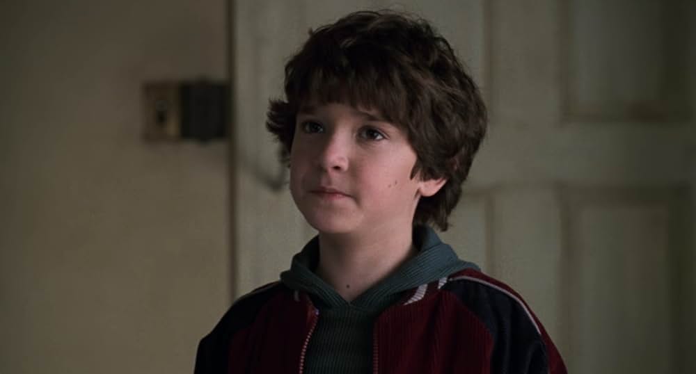 ジュマンジの画像