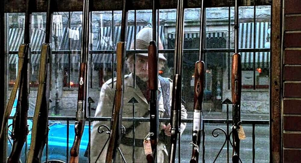 ジュマンジの画像