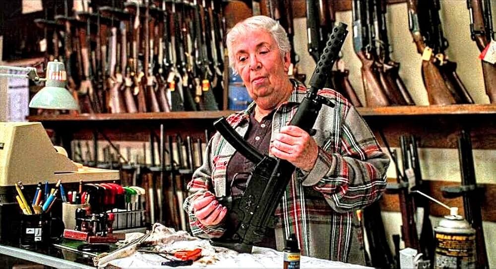 ジュマンジの画像